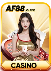 casino af88
