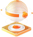 Nạp rút nhanh chóng